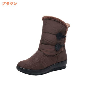 V[gu[c fB[X H~ N u[eB u[c EFbWq[ ₷  L ɂ EHbLOV[Y ɂ Xm[u[c hC H u[eB 