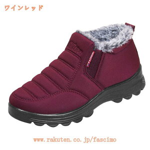 300~OFFN[| Xm[V[Y fB[X Xm[u[c Y EB^[u[c gbLOV[Y g N hu[c h h ~pu[c AEghAV[Y [Jbg 