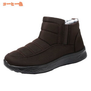 500~OFFN[| [gu[c fB[X V[gu[c g C t@[V[Y Xm[V[Y Ȃ ~hu[c h u[c [Jbg hC g  p 