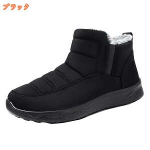 500~OFFN[| [gu[c fB[X V[gu[c g C t@[V[Y Xm[V[Y Ȃ ~hu[c h u[c [Jbg hC g  p 