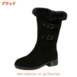 2000~OFFN[| NXm[u[c fB[X {A [gu[c y ɂ ғ~pC V[gu[c TChWbp[ `L[q[ C h g RtH[g 