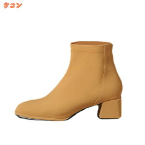 u[c V[gu[c fB[X V[gu[c r u[c n nCq[ fB[X H V[g q[ Wbp[ ׌ h   ɂȂ ɂ H~ Vv 