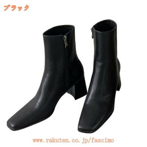 V[gu[c fB[X u[c tu[c Ȃ q[ V[g ₷ XNGAgD XNGA t 傫TCY d ɂȂȂ 6cm nCq[ fascimo