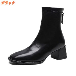 u[c fB[X q[ XNGAgD Xg[gq[ V[gu[c C V[g h ₷ XNGA t@Xi[ ɂȂ ʋ ʊw r H~  nCq[ fascimo