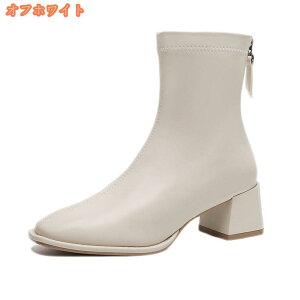 u[c fB[X V[gu[c V[g q[ `L[q[ 傫TCY ₷  U[ tFCNU[ i` 傫TCY JWA r 5cm fascimo