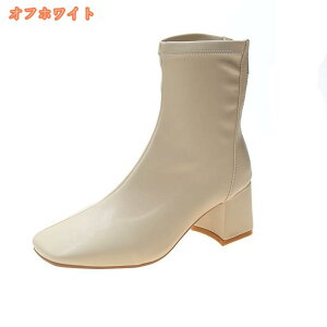 777~OFFN[| u[c fB[X q[ XNGAgD Xg[gq[ V[gu[c C V[g h ₷ XNGA t@Xi[ ɂȂ ʋ ʊw r H~  nCq