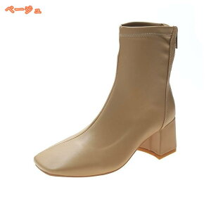 777~OFFN[| u[c fB[X q[ XNGAgD Xg[gq[ V[gu[c C V[g h ₷ XNGA t@Xi[ ɂȂ ʋ ʊw r H~  nCq