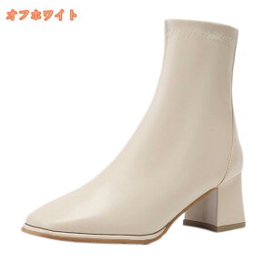 u[c V[g  XNGAgD t@Xi[ V[gu[c 6Z`q[ X[X fB[X t@Xi[ x[W H~ ₷  TCY ɂȂ  fascimo