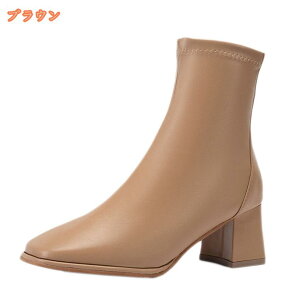 u[c V[gu[c fB[X U[u[c ꂵɂ q[ 6cm  V[gu[c r q[ u[c fB[X V[Y ؍ ɂȂ x[VbN Vv fascimo