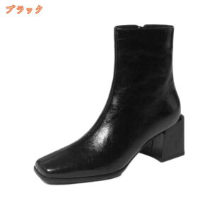 777~OFFN[| u[c NbV t@Xi[Xgb`V[gu[c 6Z`q[ q[ fB[X tBbg ₷ Vv Wbp[ `L[q[ XNGA  fascimo