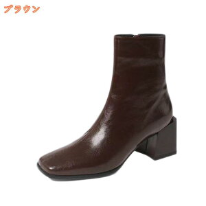 u[c V[gfB[X C V[Y S\[  U[ t@Xi[   s AEghA  ubN ₷  XNGAgD ʋ 6cm fascimo