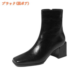 u[c V[gfB[X C V[Y S\[  U[ t@Xi[   s AEghA  ubN ₷  XNGAgD ʋ 6cm fascimo