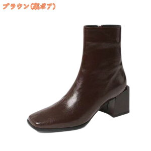 u[c V[gfB[X C V[Y S\[  U[ t@Xi[   s AEghA  ubN ₷  XNGAgD ʋ 6cm fascimo