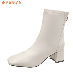 u[c V[g  XNGAgD t@Xi[ V[gu[c 6Z`q[ X[X fB[X t@Xi[ x[W H~ ₷  TCY ɂȂ  fascimo