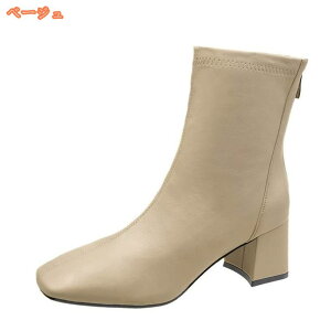 u[c fB[X V[gu[c V[g q[ `L[q[ 傫TCY ₷  U[ tFCNU[ i` 傫TCY JWA r 6cm fascimo