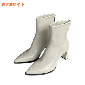 V[gu[c fB[X nu[c V[g |CebhgD t@Xi[ 8cmq[ ɂȂ ₷ 傫TCY JWA r `L[q[ r nCq[ ₷ 