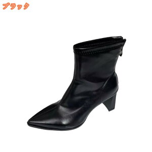  V[gu[c fB[X V[gu[c  q[ q[8cm `L[q[ n tu[c uE ₷C ₷ 傫TCY |CebhgD ɂȂ fas