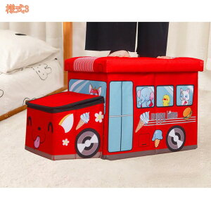 ܂肽 [ Xc[ Ch^CvIbg} [Xc[ Xc[ [{bNX Ibg} ʎO\ ᔠ ItBX`FA `FA [`FA [Xc[ CX 