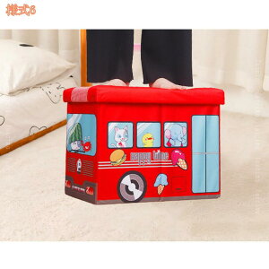 ܂肽 [ Xc[ Ch^CvIbg} [Xc[ Xc[ [{bNX Ibg} ʎO\ ᔠ ItBX`FA `FA [`FA [Xc[ CX 