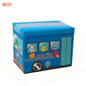 300~OFFN[| ܂肽 [ Xc[ Ch^CvIbg} [Xc[ Xc[ [{bNX Ibg} ʎO\ ᔠ ItBX`FA `FA [`FA [