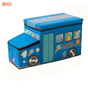 ܂肽 [ Xc[ Ch^CvIbg} [Xc[ Xc[ [{bNX Ibg} ʎO\ ᔠ ItBX`FA `FA [`FA [Xc[ CX 