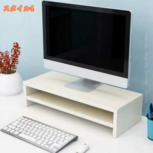 300~OFFN[| j^[ i RpNg ؐ p\RX^h j^[X^h  p\R  fBXvC bN m[gp\R[ fXNbN ItBX e