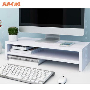 300~OFFN[| j^[ i RpNg ؐ p\RX^h j^[X^h  p\R  fBXvC bN m[gp\R[ fXNbN ItBX e