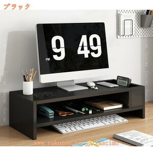 j^[ i fBXvC j^[X^h p\R  L[{[h[ PCbN v^ j^[ j^[X^h fBXvC  ドbN ȃXy[XbN 