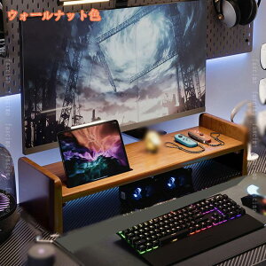 j^[ p\R i j^[X^h PC ItBX e[N ݑΖ IC ドbN  ドbN ドbN ȃXy[XbN [bN bN L[{