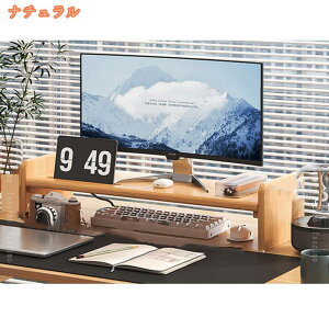 j^[ p\R i j^[X^h PC ItBX e[N ݑΖ IC ドbN  ドbN ドbN ȃXy[XbN [bN bN L[{