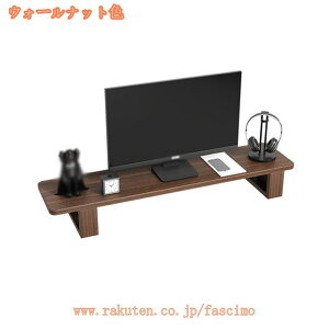 j^[ RpNg ؐ p\RX^h j^[X^h  p\R p\RbN V m[gp\R[ fXNbN ItBX e[N ݑΖ  ֗ 