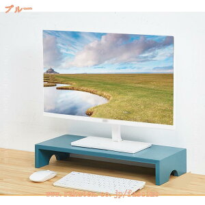 ドbN 1i L[{[h[ tj^[X^h  fXNbN Ƒ j^[ PCbN 1i  o fXN[  p\R [bN ݑ e[N 