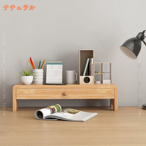 Rs[^[X^h ؐ k j^[ ItBX e[N j^[ ドbN  k [  e[N  p\Rj^[ X}z z_ X^h 