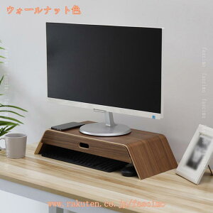 j^[ ؐ j^[X^h Rs[^[X^h fXNuI L[{[h[ m[gp\R[ fXNbN ݑΖ tj^ VR ドbN  j^[ 