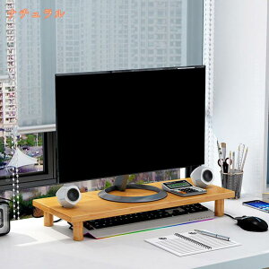 j^[X^h ؐ ItBX[ [ j^[ PCj^[X^h tj^[X^h fBXvCX^h ドbN  [ fXN pc  [ ؐi