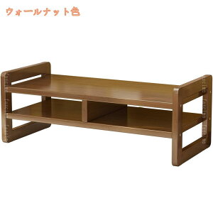 j^[X^h ؐ ItBX[ [ j^[ PCj^[X^h tj^[X^h fBXvCX^h ドbN  [ fXN pc  [ ؐi