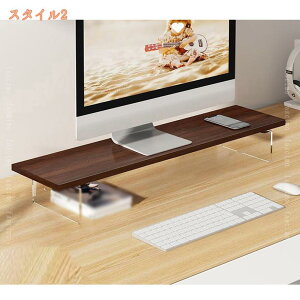 1000~OFFN[| j^[X^h ؐ  j^[ ドbN tj^[  ItBX rO[ L[{[h[ m[gp\R[ j^[ VR gȒP R