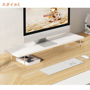 j^[X^h ؐ  j^[ ドbN tj^[  ItBX rO[ L[{[h[ m[gp\R[ j^[ VR gȒP Rs[^[X^