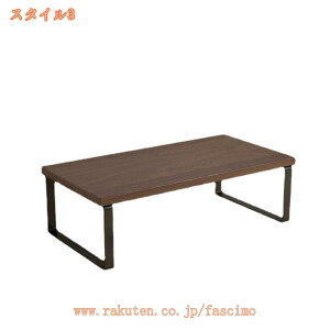  j^[ ؐ j^[X^h  ドbN j^[ j^[X^h fBXvCX^h Vv i` j^[X^h PCj^[ ItBX[ 