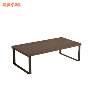 j^[^h ؐ Ch j^[^h j^[ 1i fXN̎[̓Abv  Ch L[{[h[ fBXvCX^h j^[X^h [bN j^[X^h 