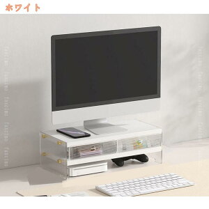 j^[X^h j^[ ؖڒ k _ [bN m[gp\R[ [^Cv PCfXN j^[ ݑ[N [NfXN ItBX fXNbN p\RfXN L[{