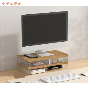 1000~OFFN[| j^[X^h j^[ ؖڒ k _ [bN m[gp\R[ [^Cv PCfXN j^[ ݑ[N [NfXN ItBX fXNbN p\R