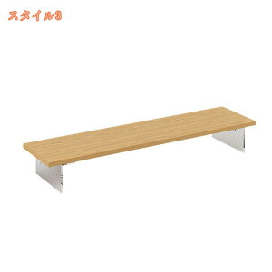 1000~OFFN[| j^[X^h  j^[ RpNg 1i ؐ j^[ p\Rdb p\RbN j^[ L[{[h[ ドbN tj^[ ドbN