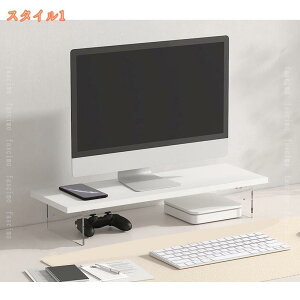 j^[X^h  j^[ RpNg 1i ؐ j^[ p\Rdb p\RbN j^[ L[{[h[ ドbN tj^[ ドbN j^[ 