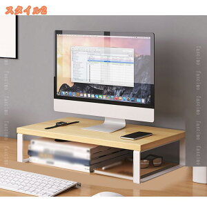 j^[X^h ؐ ItBX[ [ j^[ PCj^[X^h tj^[X^h fBXvCX^h ドbN  [ fXN pc  [ ؐi