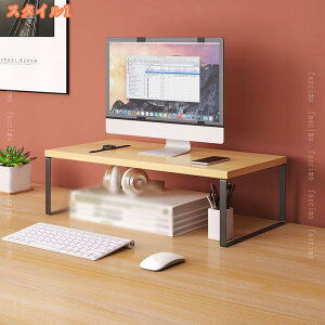 j^[X^h ؐ ItBX[ [ j^[ PCj^[X^h tj^[X^h fBXvCX^h ドbN  [ fXN pc  [ ؐi