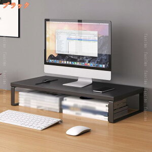 j^[ j^[X^h ؐ j^[e[u ItBX[ bN p ドbN nC^Cv e[N ݑ[N j^[ p\R  j^[p fBXvC 