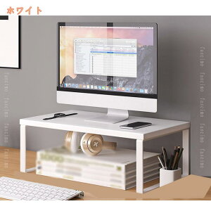 j^[ ドbN 1i ؖڕ j^[X^h p\R L[{[h[ j^[ p\R[ fXNbN ItBX e[N ݑΖ j^[ p\R  fX