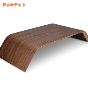 j^[  Ch j^[X^h 1iK L[{[h[ ؐ ItBX[ fXNuI ドbN p j^[ CeA fXN ドbN p\RbN ドb