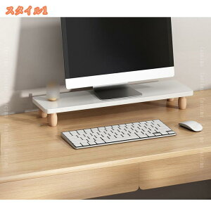 j^[X^h j^[ ؐ 1iK L[{[h[ Ch j^[  1i j^[X^h ؖ  p\RbN ドbN ItBX[ p\Rj^[^h fX